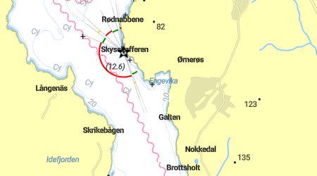 Engevika