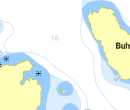 Tjällsö holme