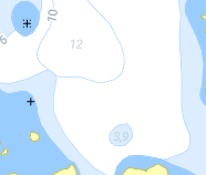 Ängholmen