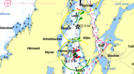 Härmanö O