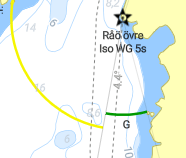 Härmanö O