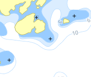 Porsholmen