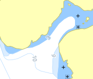 Jonsborg