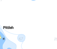 Pittleholmen