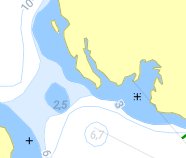 Kråkholmen