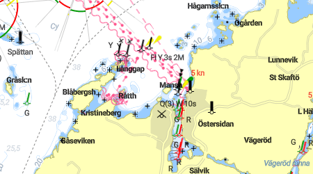Gullmarsstrand Hotell och Konferens