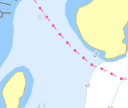 Rågårdsvik