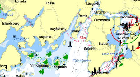 Rågårdsvik