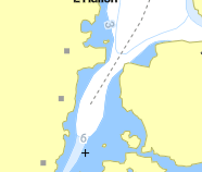 Hällsholmen