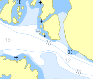 Skaboholmen
