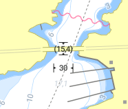 Fantasi Marina Källviken