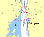 Kyrkesund