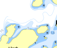 Långholmen
