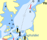 Hjärterö