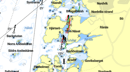 Hjärterö