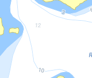 Rörbäcke kile