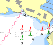 Stansviks hamn