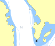 Stegelholmen V