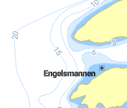 Engelsmannen