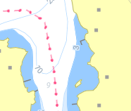 Kungsviken