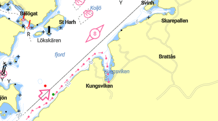 Kungsviken
