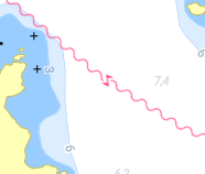 Vaxholmen