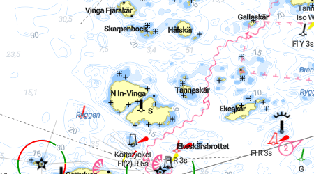 In-Vinga