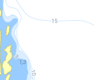 Sälö