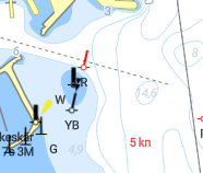 Fiskehamnen