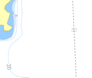 Kalvön