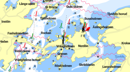 Nordön