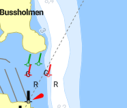 Nordön