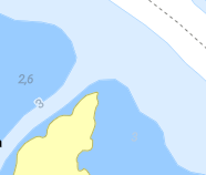 Gullingen
