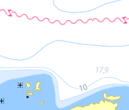 Tistlarna