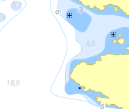 Stora Rävholmen
