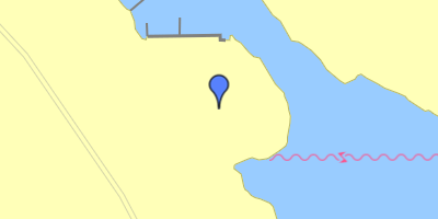 Karta