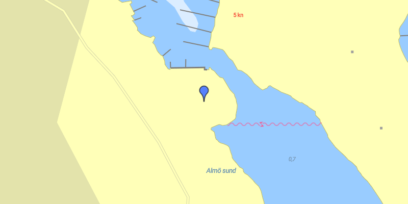 Karta