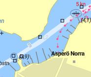 Asperö Hamnförening