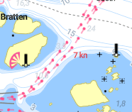 Styrsö Bratten