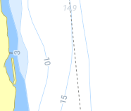 Korstensholmen