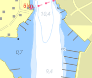 Stenungsunds gästhamn