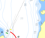 Svanesunds Båtklubb
