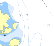 Fjordholmen