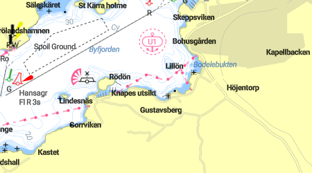 Gustavsberg