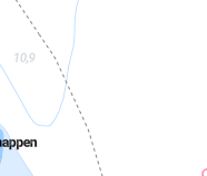 Knappskär, Torkelsholmen