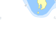Kalvö