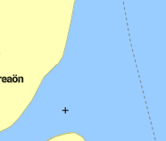 Greaön