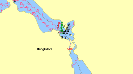 Bengtsfors