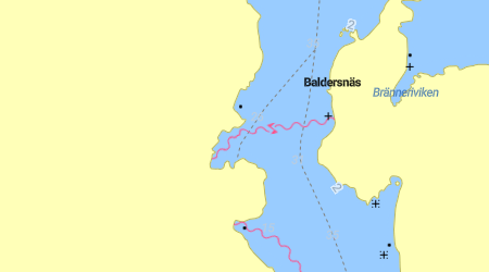 Laxsjöns friluftsgård