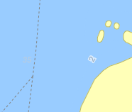Baldersnäs
